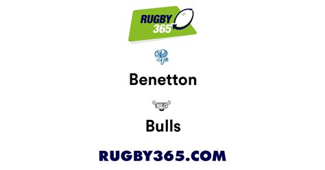 Live & Latest Rugby Union Scores & Results Today.